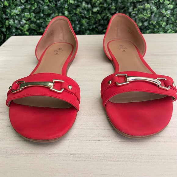 Call it Spring Shoes - Picture 4 of 6